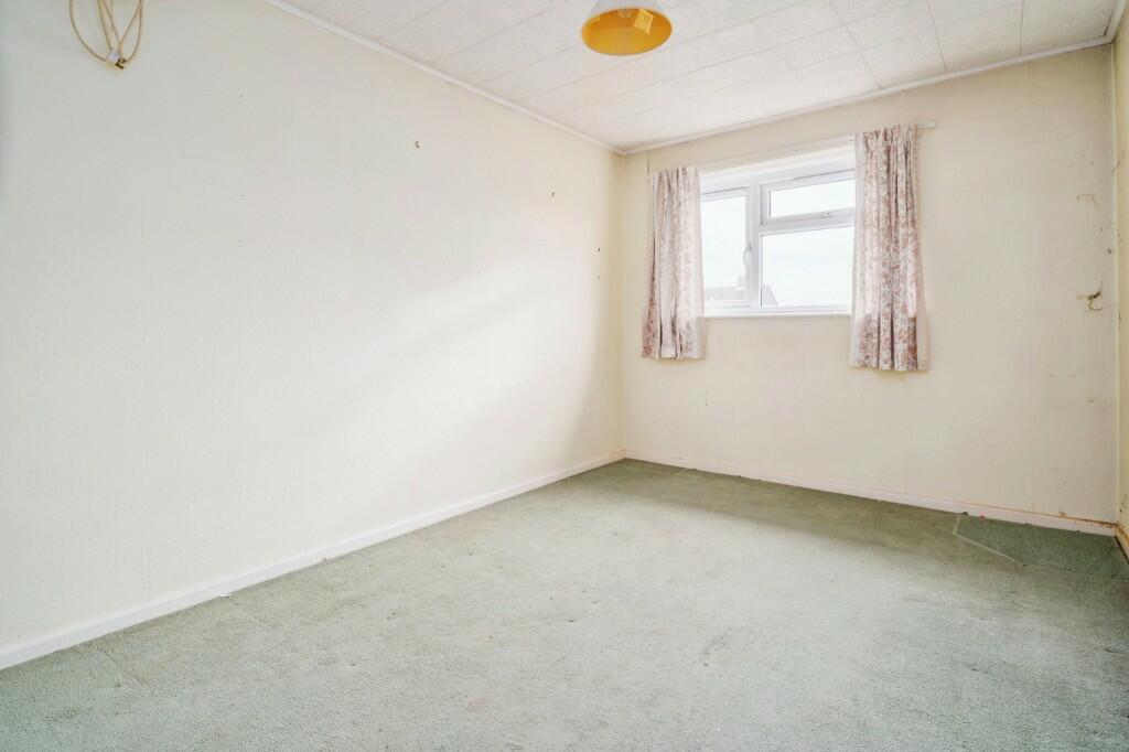 Additional image 8 of Longmead, Hatfield, Hertfordshire, AL10