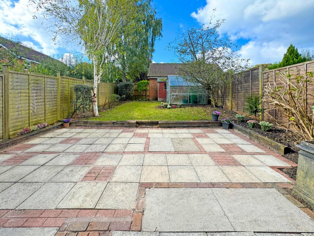 Additional image 10 of Rowan Place, Amersham, HP6