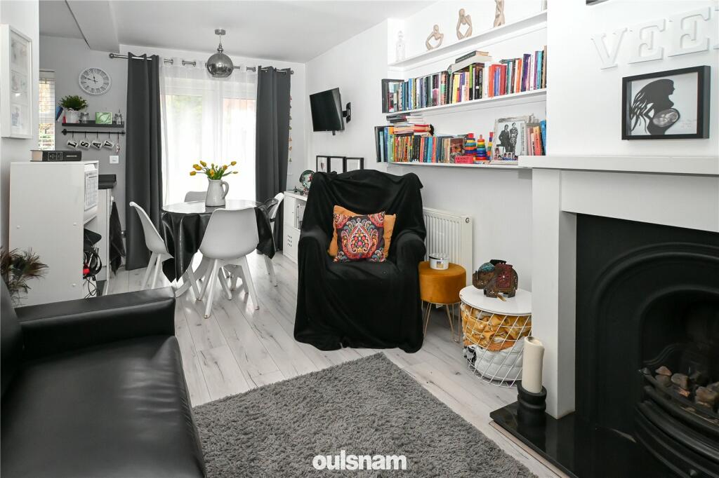 Additional image 6 of Corisande Road, Selly Oak, Birmingham, B29