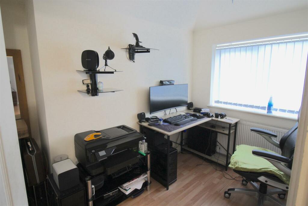 Additional image 10 of Rectory Park Road, Birmingham