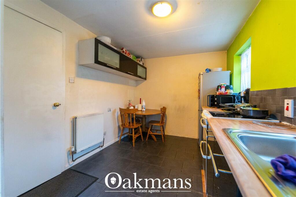 Additional image 7 of Cape Street, Birmingham