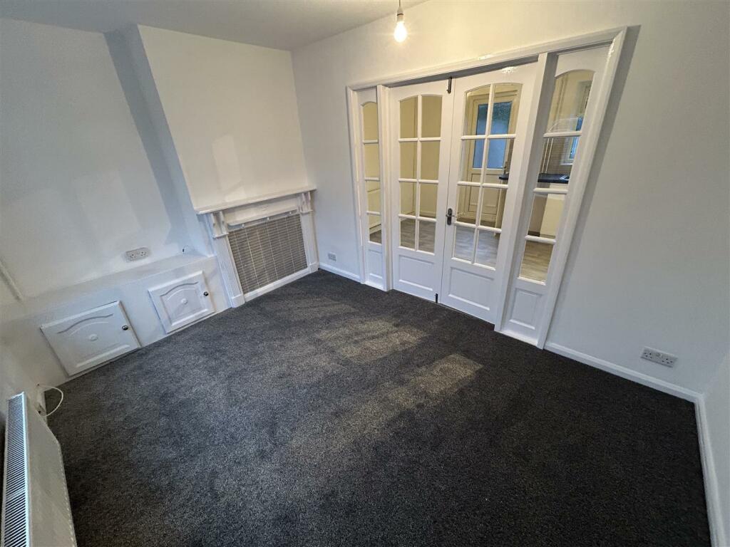 Additional image 5 of Blandford Road, Quinton, Birmingham