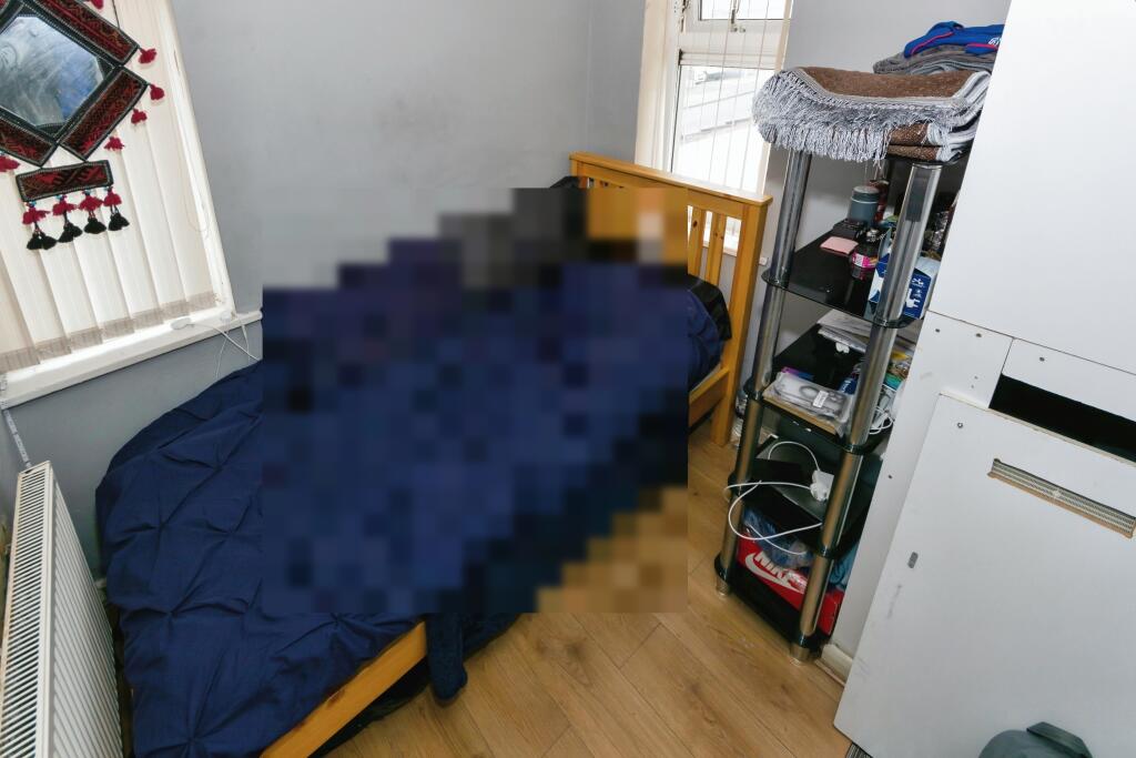 Additional image 14 of Sunningdale Road, BIRMINGHAM, West Midlands, B11