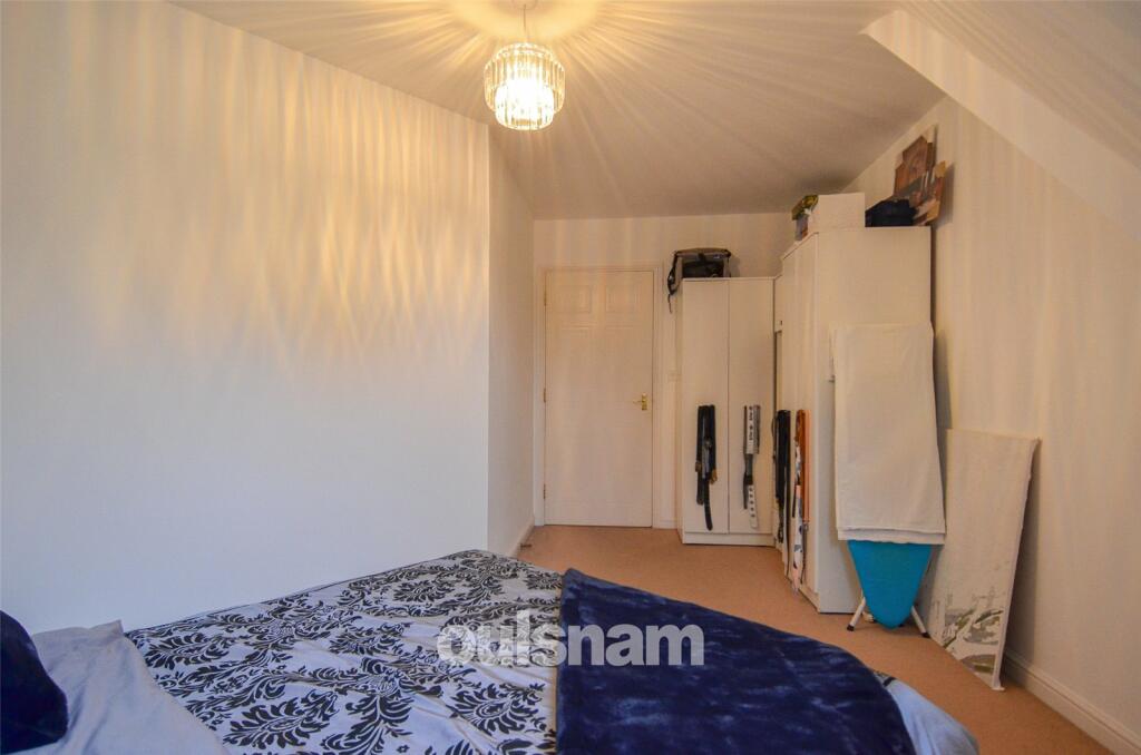 Additional image 12 of Yardley Wood Road, Birmingham, West Midlands, B14