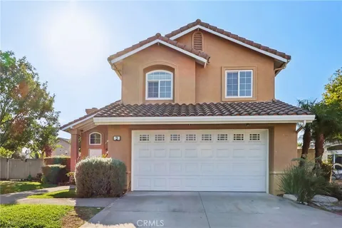 2 Hazelbranch, Aliso Viejo, CA 92656