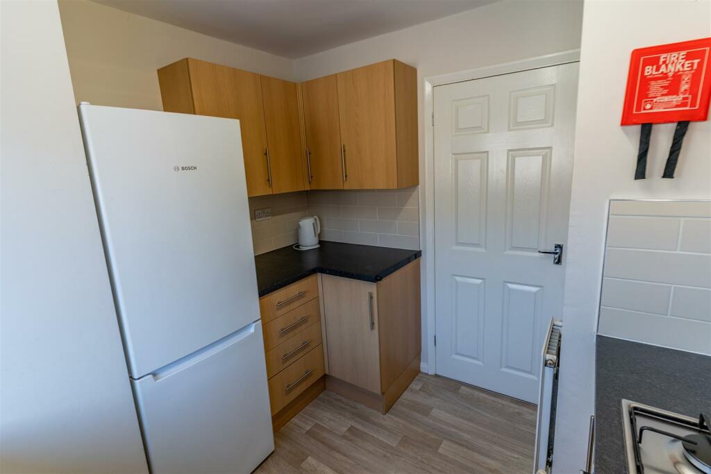Additional image 3 of Arosa Drive, Birmingham