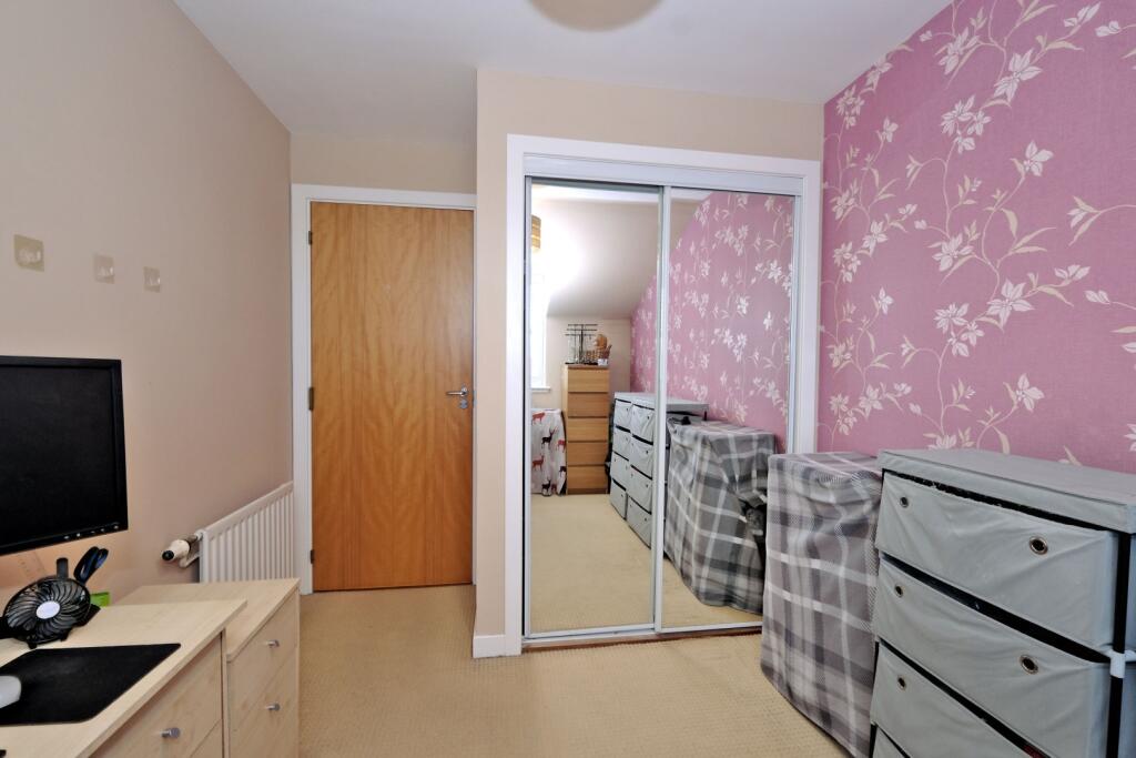 Additional image 17 of Regent Walk, Aberdeen, Aberdeenshire