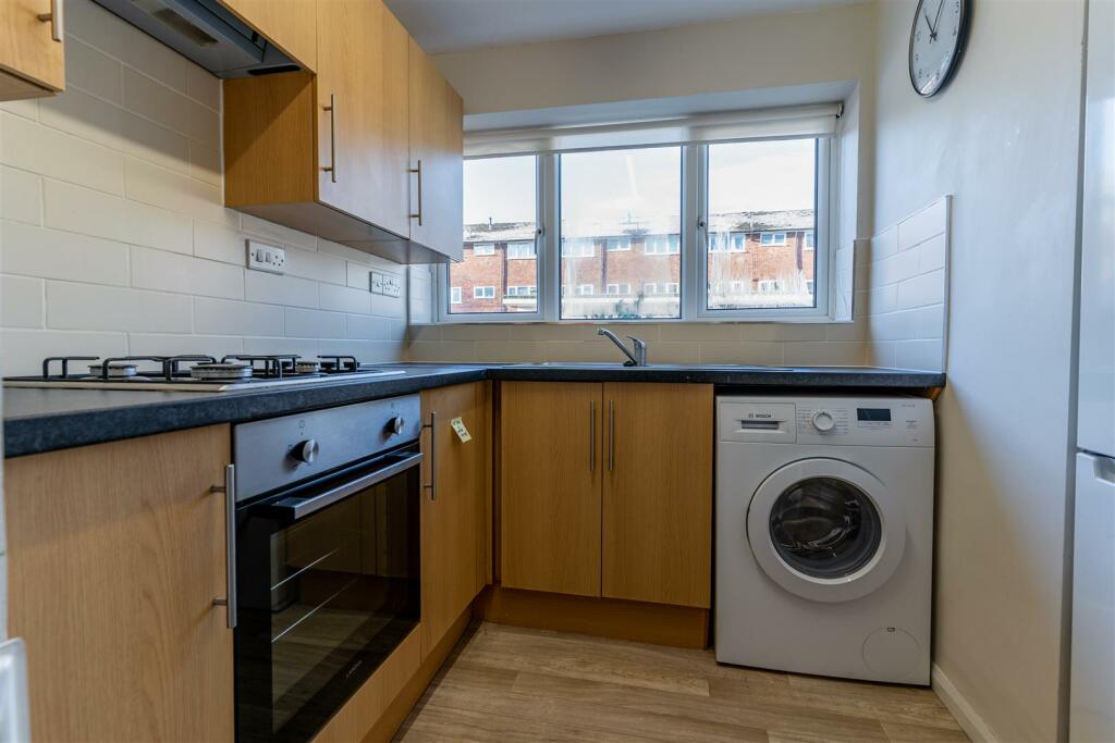 Additional image 11 of Arosa Drive, Birmingham