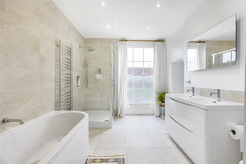 Additional image 13 of Bulls Lane, Welham Green