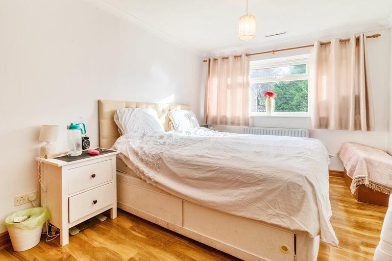 Additional image 14 of Slimmons Drive, Marshalswick