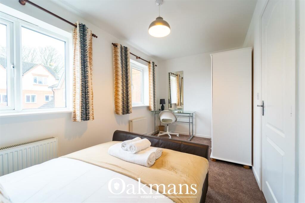 Additional image 12 of Ten Acre Mews, Birmingham, B30