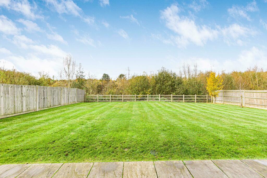 Additional image 59 of Lake View, Frogmore, AL2