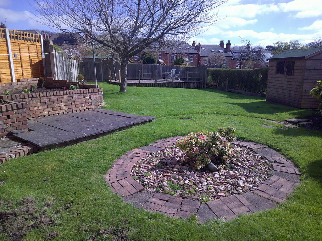 Additional image 17 of Oaklands Avenue, Off Fellows Road