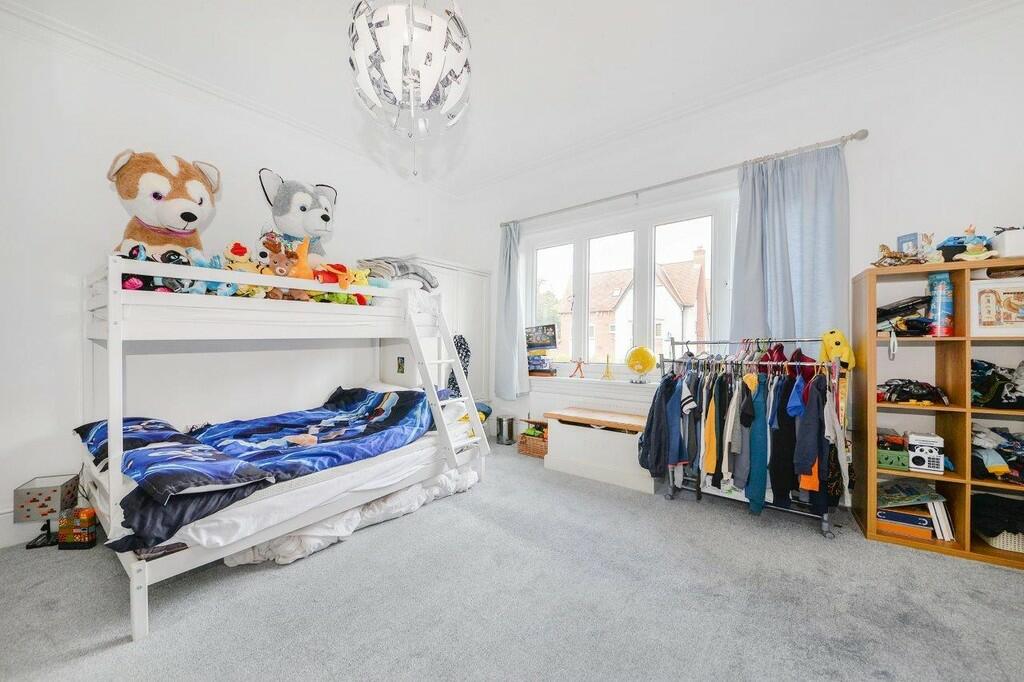 Additional image 20 of 82  Cotton Lane