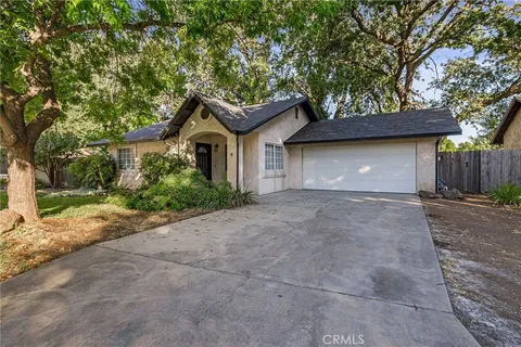 9 Hunter Ct, Chico, CA 95928