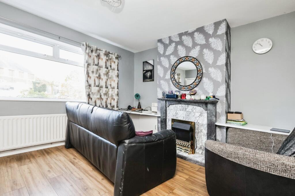 Additional image 5 of Quarry Road, Birmingham, West Midlands, B29