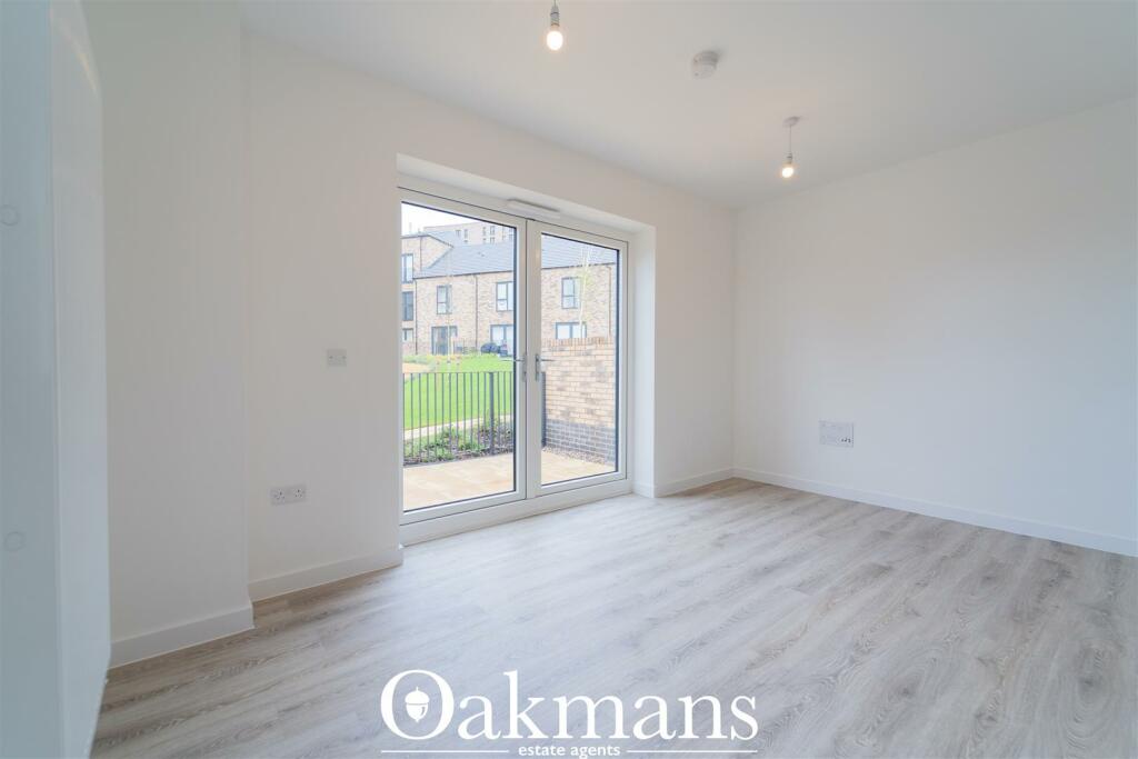 Additional image 8 of Lanchester Close, Birmingham