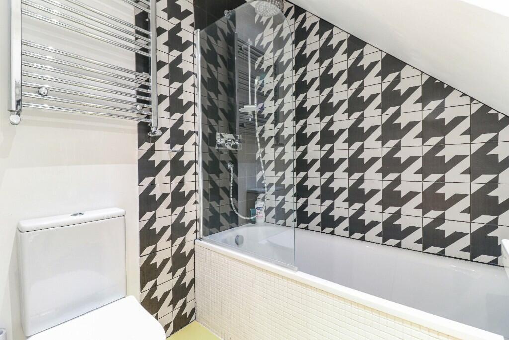 Additional image 14 of Folly Lane, St. Albans, Hertfordshire, AL3