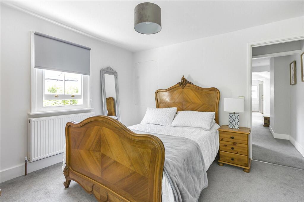 Additional image 13 of Chantry Lane, Hatfield, Hertfordshire