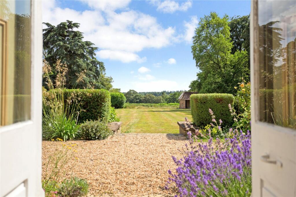 Additional image 19 of Cheverells Green, Markyate, St. Albans, Hertfordshire, AL3