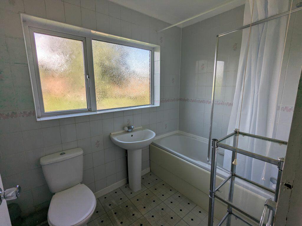 Additional image 12 of Meadow Croft