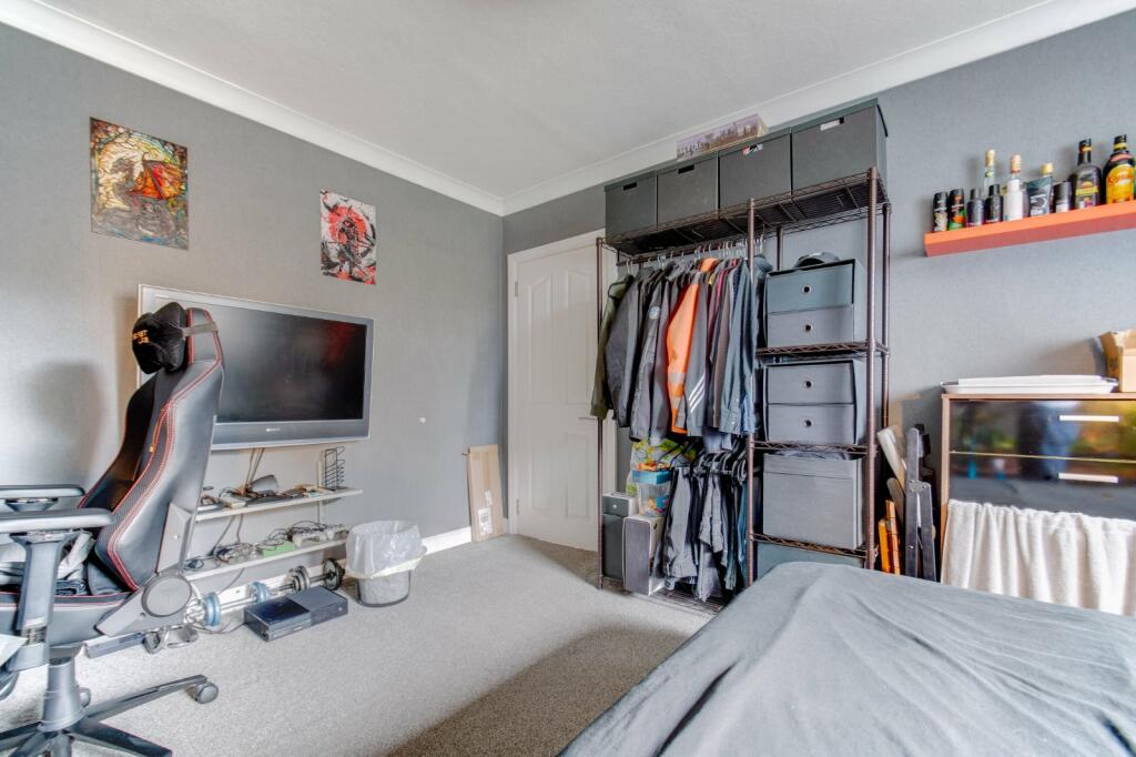 Additional image 16 of Brampton Avenue, Birmingham, West Midlands, B28