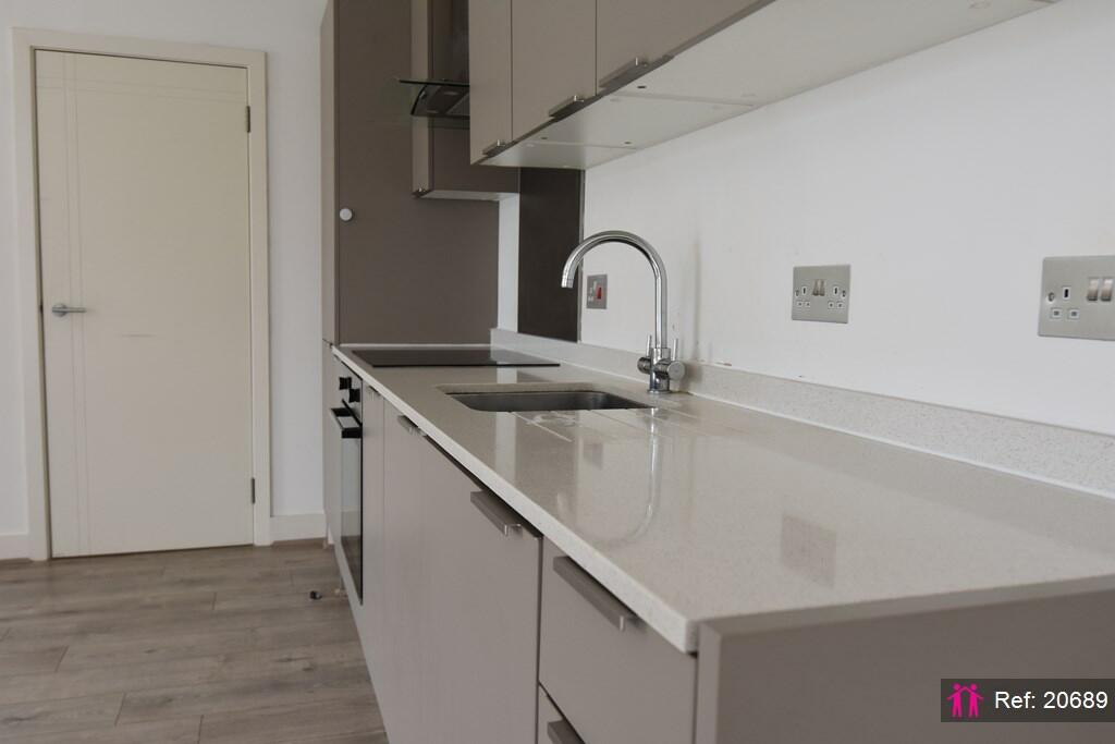 Additional image 6 of Stonehills, Welwyn Garden City