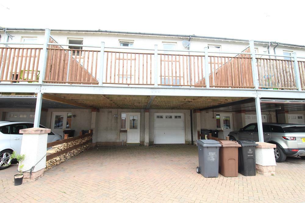 Additional image 14 of Grandholm Crescent, Aberdeen, AB22 8AY