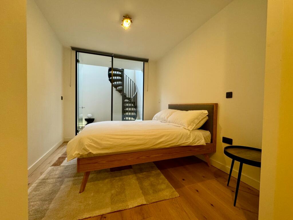 Additional image 8 of Derwent House, 7 Mary Ann Street, Birmingham, B3