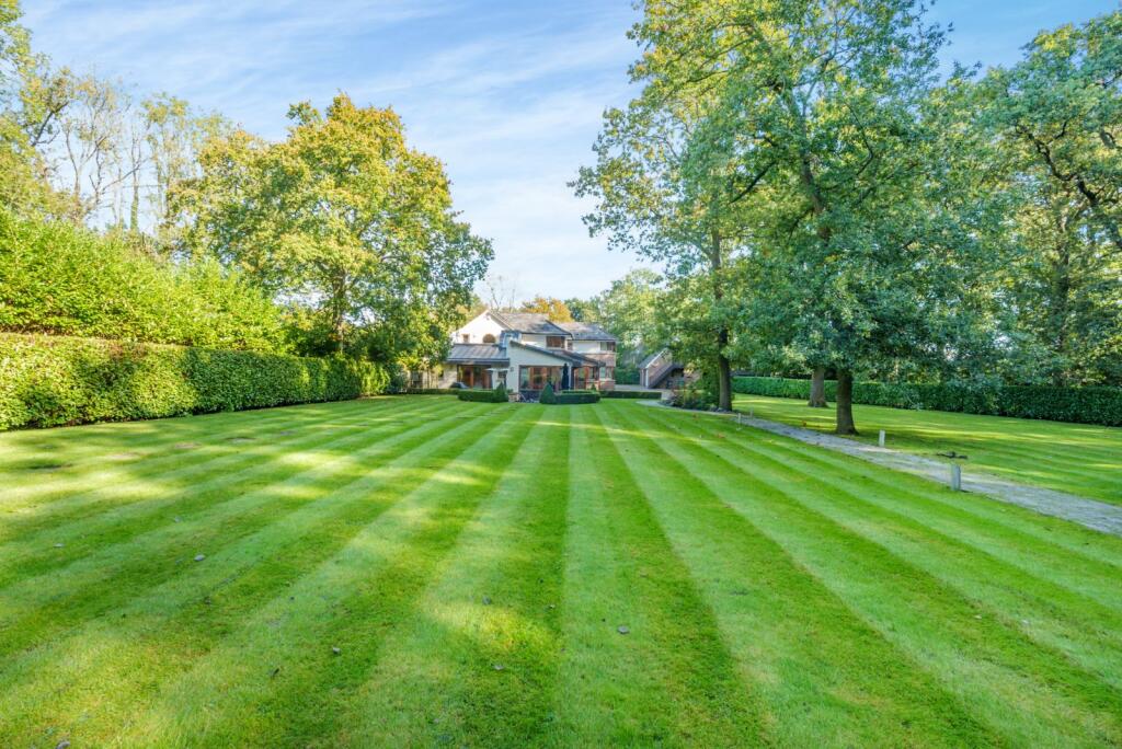 Additional image 18 of Park Street Lane, Park Street, St. Albans, Hertfordshire