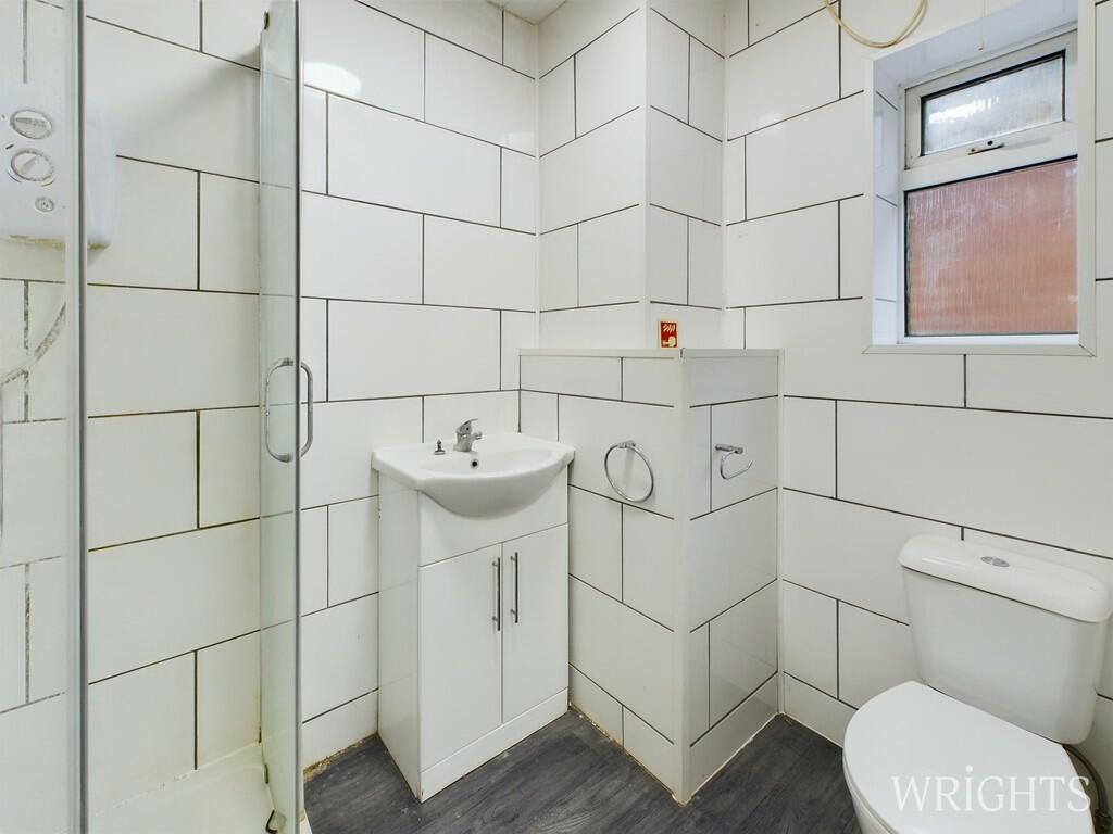 Additional image 10 of Town Centre, Hatfield