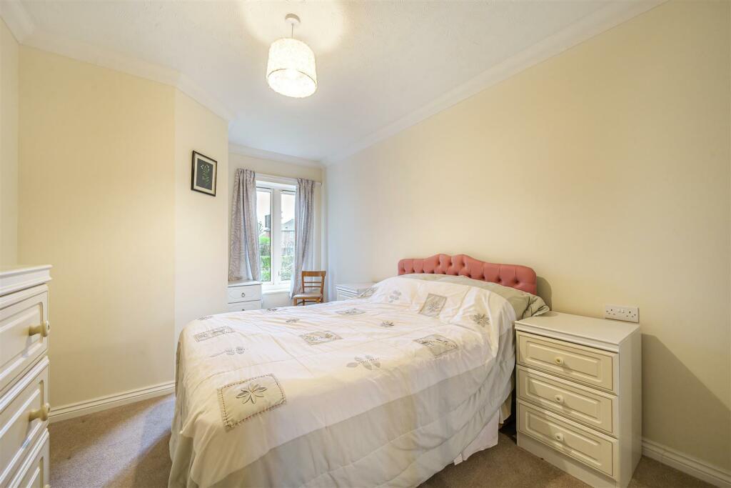 Additional image 6 of Hadley Lodge, Quinton, Birmingham