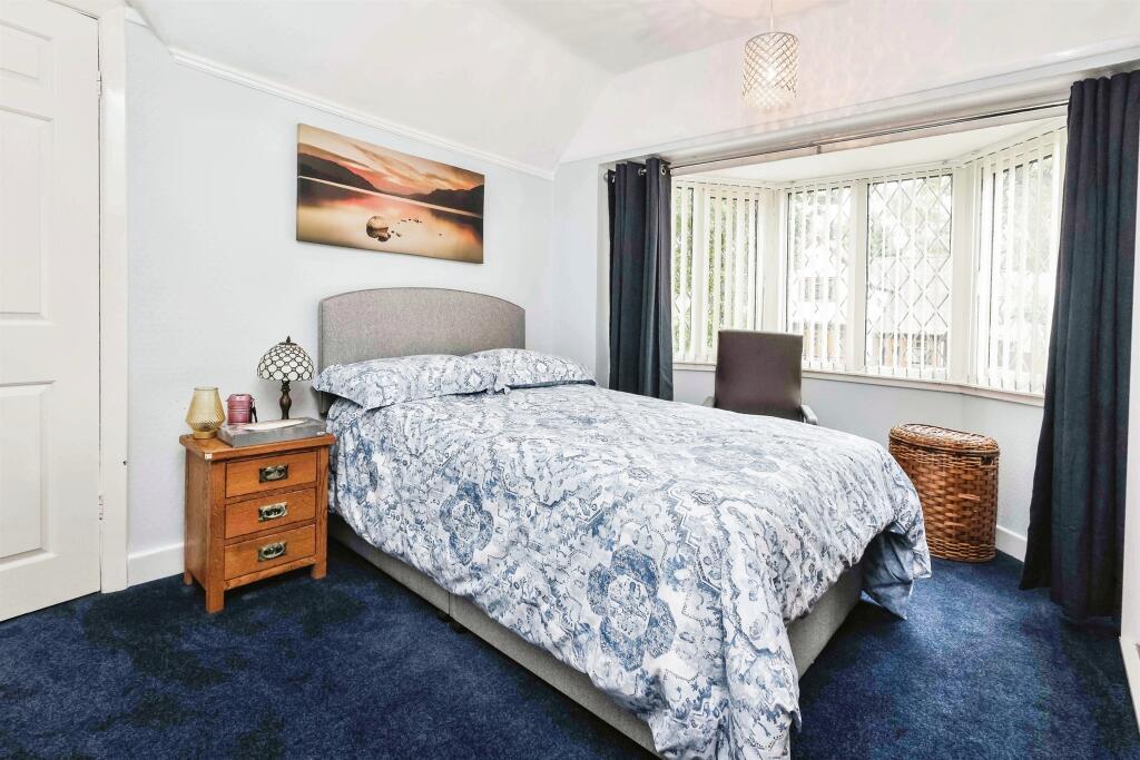 Additional image 11 of Priory Road, Kings Heath, Birmingham