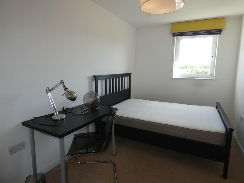 Additional image 14 of Burnside Road, Aberdeen, AB21