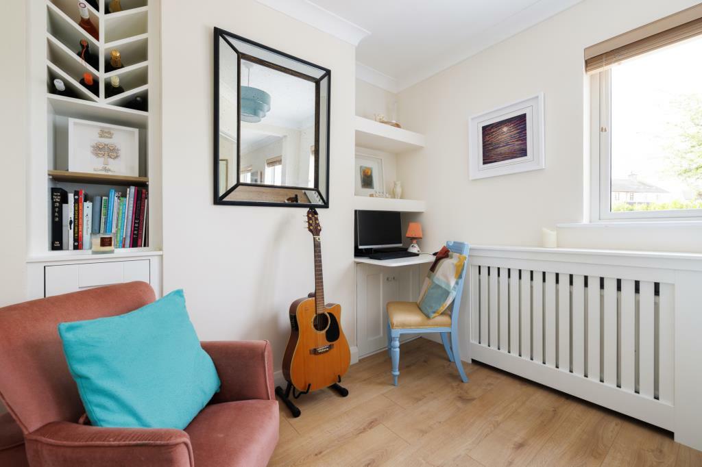 Additional image 3 of 57 Castlebyrne Park, Blackrock, Co. Dublin, A94PW25, Ireland