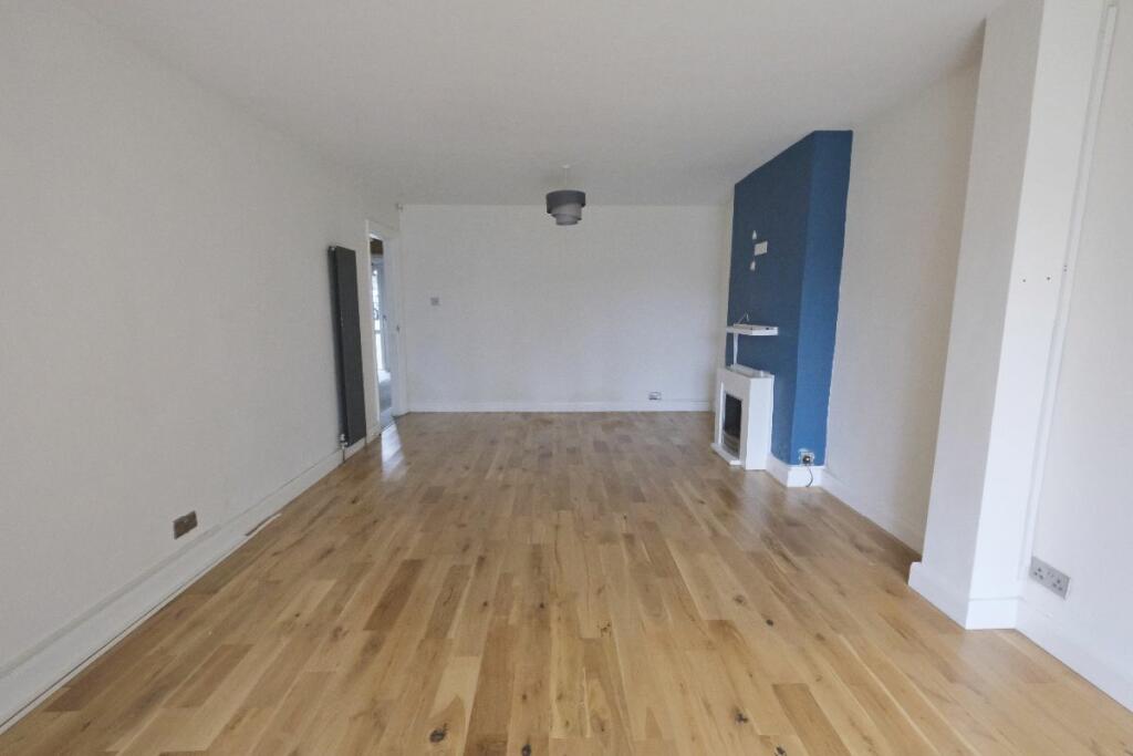 Additional image 3 of Wadhurst Road, Birmingham