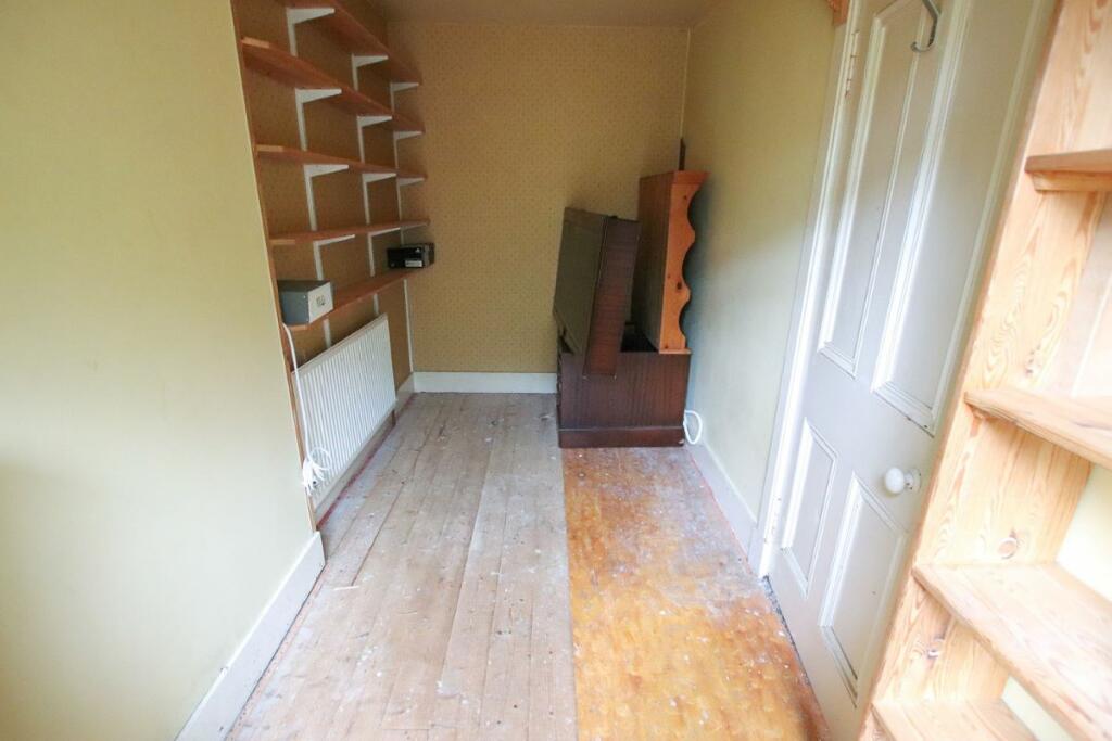 Additional image 10 of Kirkney House, Gartly, Huntly, Aberdeenshire, AB54 4QD