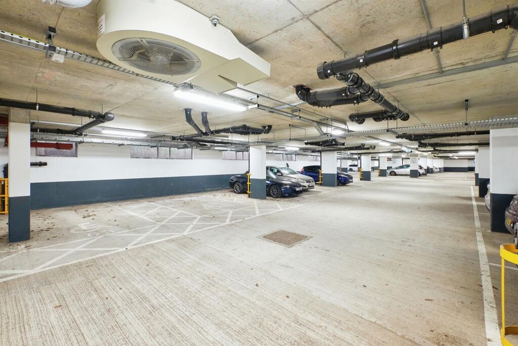 Additional image 13 of Bell Barn Road, Birmingham