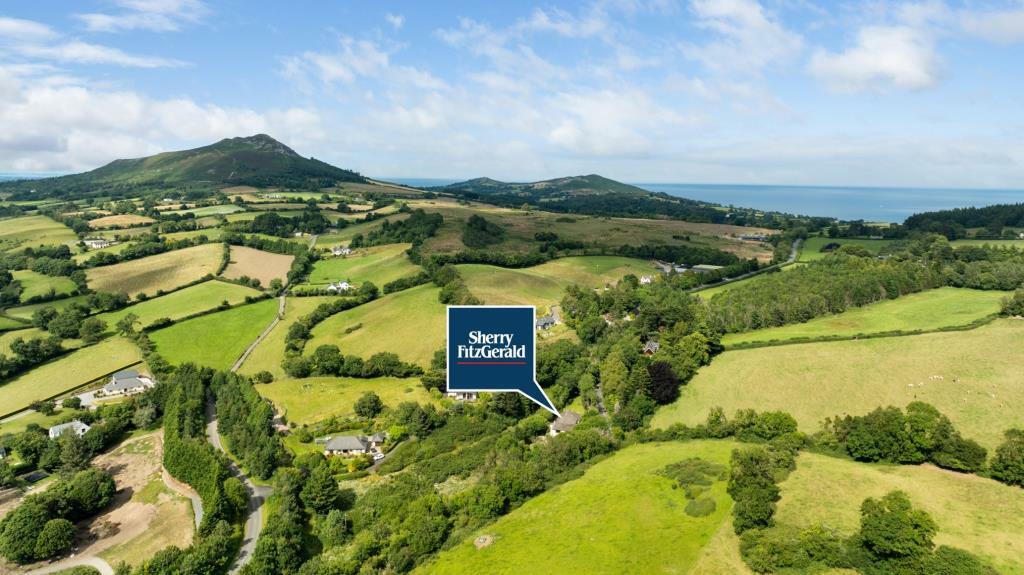 Additional image 3 of The Briars, Ballydonagh Road, Delgany, Co Wicklow, A63 YR84, Ireland