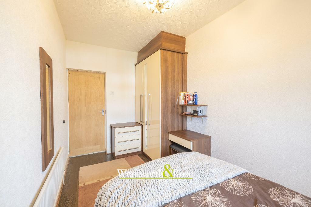 Additional image 32 of Quinton Road, Harborne, Birmingham, B17 0RG