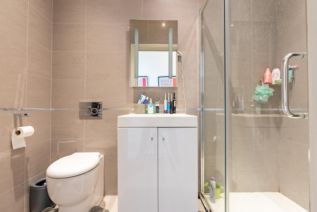 Additional image 11 of Avenue Road, St. Albans, Hertfordshire, AL1