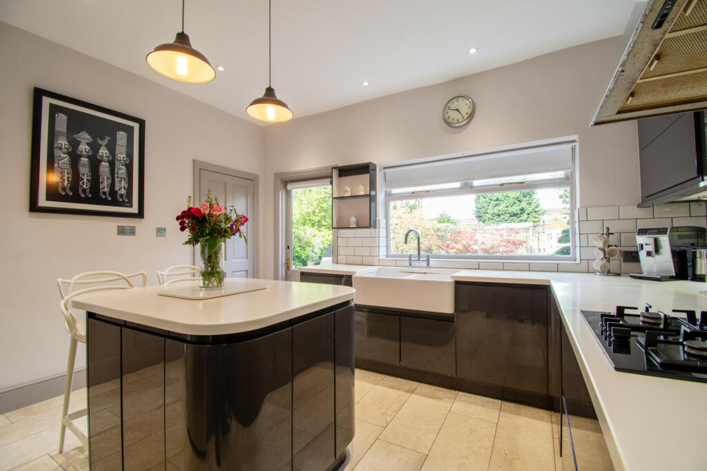 Additional image 9 of Charlotte Road, Birmingham, Edgbaston B15 2NQ