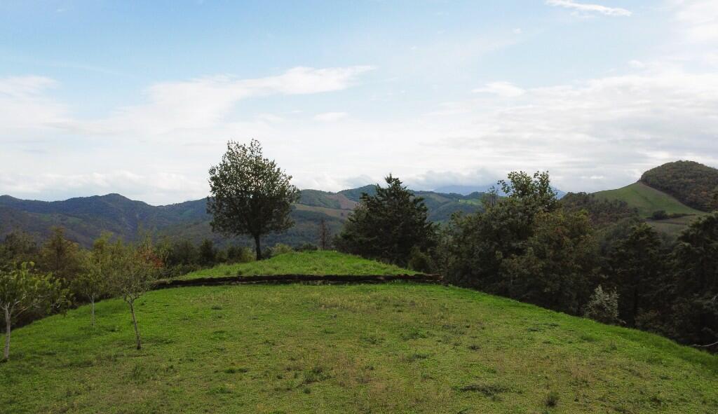 Additional image 3 of Urbino, Pesaro e Urbino, Le Marche, Italy