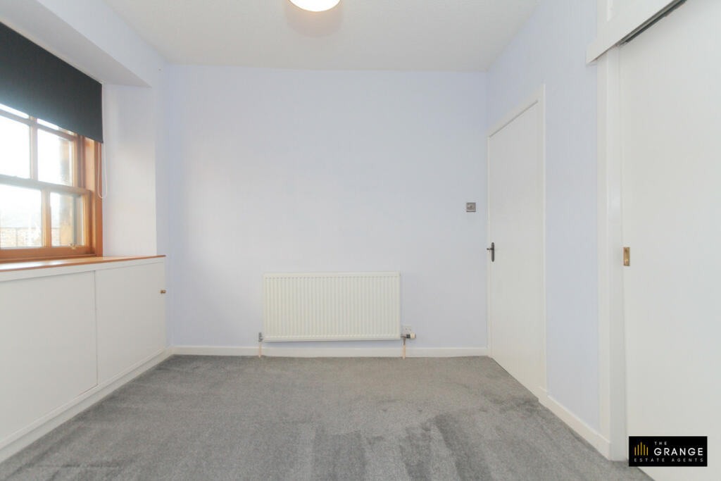 Additional image 16 of The Square, Cullen, AB56