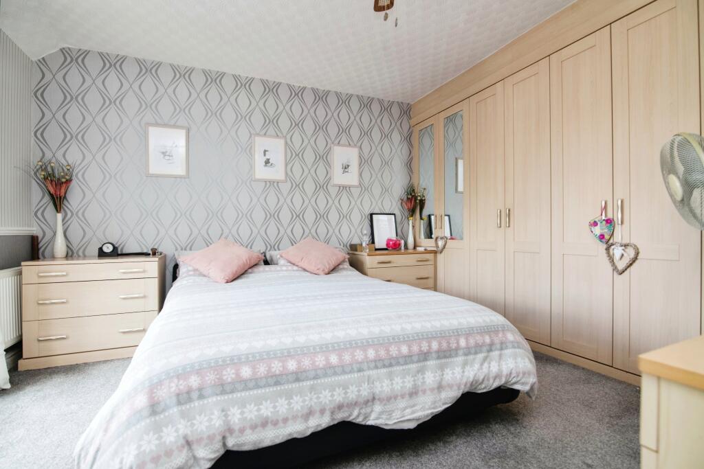 Additional image 11 of Adams Hill, Birmingham, B32