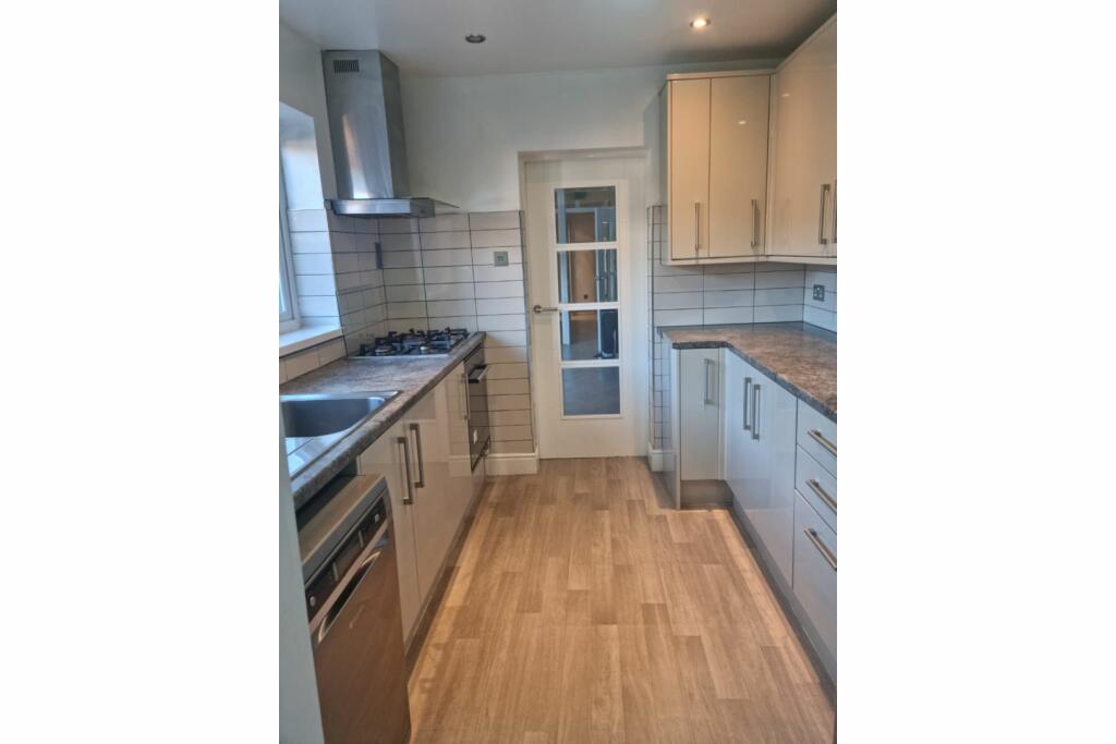 Additional image 25 of Durham Road, Birmingham, B11