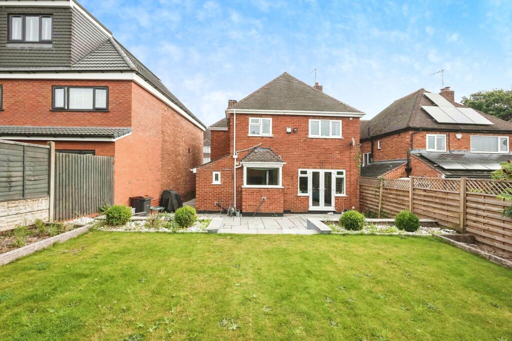 Additional image 15 of Colebourne Road, BIRMINGHAM, West Midlands, B13