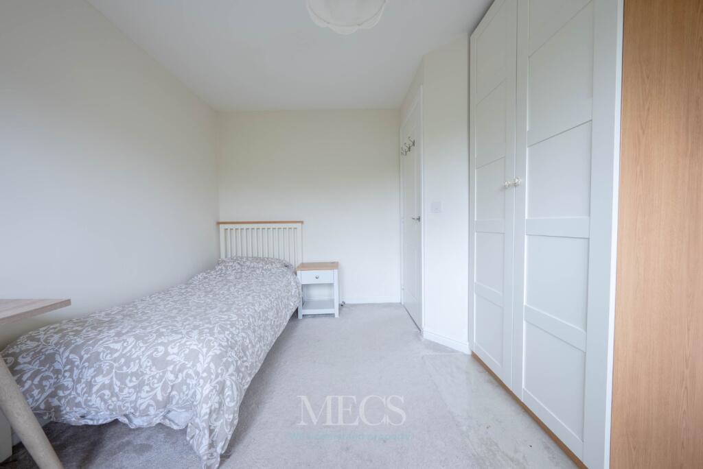 Additional image 18 of Umpire Close, 4 Bed detached in B17 8BD