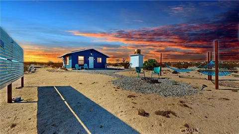 68310 Emerald Road, 29 Palms, CA 92277