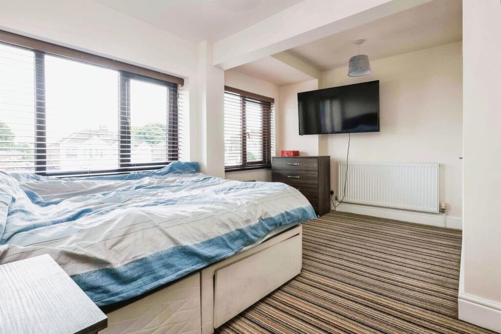 Additional image 15 of Mardon Road, BIRMINGHAM